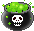 Cyanide